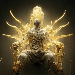 +2347039981974 JOIN REAL BROTHERHOOD OCCULT FOR INSTANT WEALTH WITHOUT HUMAN BLOOD