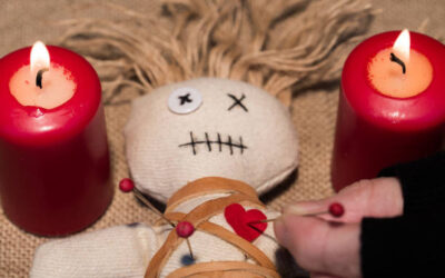 +27781594918 Urgent miscarriage spells and death spell unwanted pregnancy spells and instant death spells termination spells // powerful abortion curse spells in USA