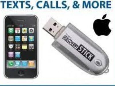 IN SANDTON +27784008613 PRIVATE INVESTIGATOR IN RANDBURG,CRESTA,FOURWAYS,ROSEBANK,PROTEA GLEN,BANYSTON