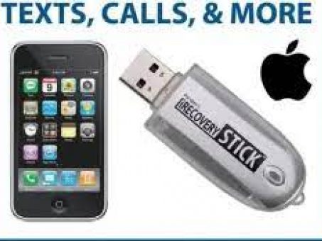 IN BOKSBURG +27784008613 PRIVATE INVESTIGATOR IN GERMISTON,BENENO,SPRINGS,ALBERTON,BRAKPAN,DAVEYTON