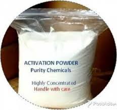 Combination Of SSD Activation Powder and Chemical +2783398661 For Sale In USA,UAE,UK,Kenya,Kuwait,Oman,Dubai,Qatar,Mozambique,Mauritius