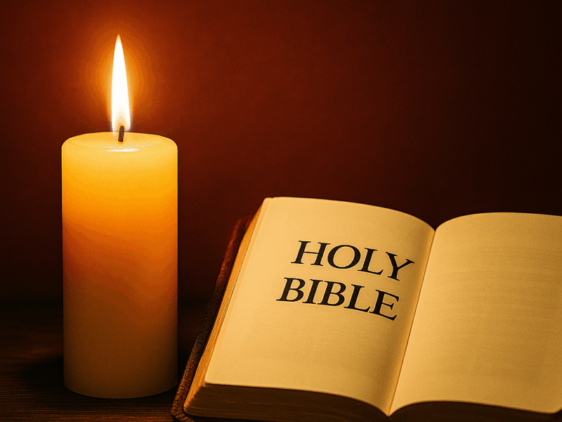 Love & Spiritual Healing Spells That Truly Work +27670609427 Johannesburg Lenasia Midrand Randburg Roodepoort Sandton Soweto Alberton