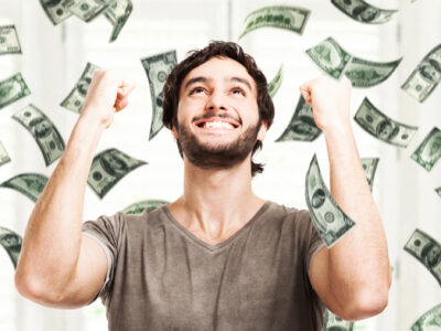 Ready to Win the Lottery Tonight? Unlock Fortune With This Proven Lottery Spell That Works Instantly – Boost Your Luck Now (WhatsApp +27836633417)