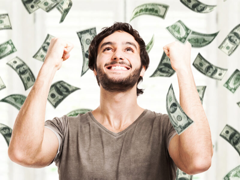 Ready to Win the Lottery Tonight? Unlock Fortune With This Proven Lottery Spell That Works Instantly – Boost Your Luck Now (WhatsApp +27836633417)