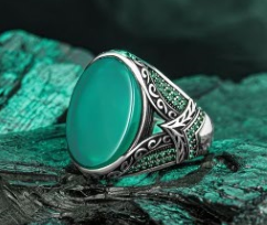 +256792321827 PRODUCTIVE MYSTICAL WORLD'S FAMOUS MAGIC RING FOR MONEY LUCK POWER FAME SUCCESS IN AMERICA ITALY USA UK HUNGARY FINLAND NETHERLANDS COMOROS ESTONIA LUXEMBOURG SWITZERLAND ALABAMA MIAMI URUGUAY