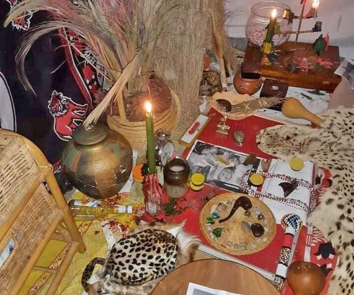 +27717581948 love spells australia Soweto Johannesburg Pretoria braamfontein free state Mpumalanga Limpopo cape town east London kampton northmead crystal park west gate eastern cape Saudi Arabia lauduim east gate lots garden thaba tswana