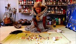Lost love spell caster in Eastern Cape +27717581948 Alice Butterworth East London Graaff-Reinet Grahamstown King William’s Town Mthatha Port Elizabeth Queenstown Uitenhage Zwelitsha Free State