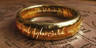 Powerful Magic Ring + 27632807647 For Sale In USA,UAE,UK,Kenya,Kuwait,Oman,Dubai,Qatar,Mozambqiue,Mauritius
