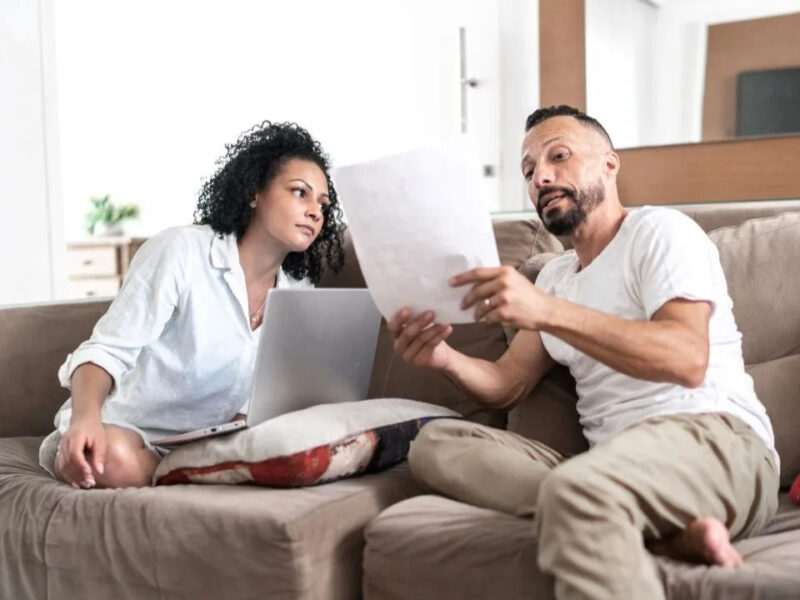 Online Fast Cash Loans: Easy and Fast Ways to Get Money