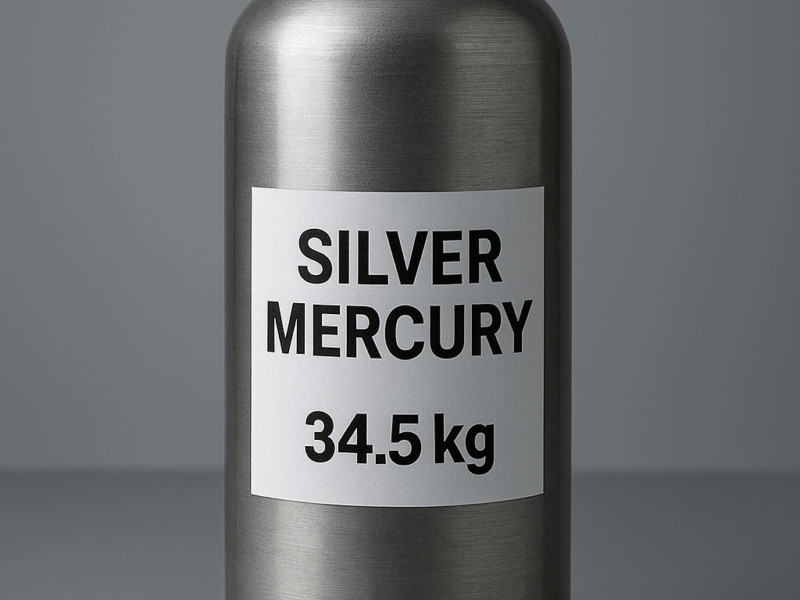 Turkey +1 (325) 273-8255 Premium Grade Silver Mercury (Ultra Pure) Istanbul, Ankara, Izmir titanium dioxide, xylene, sodium bicarbonate