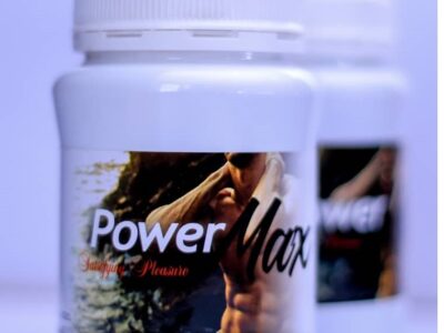 + 27785228500 Real men penis enlargement cream, 100% natural cream
