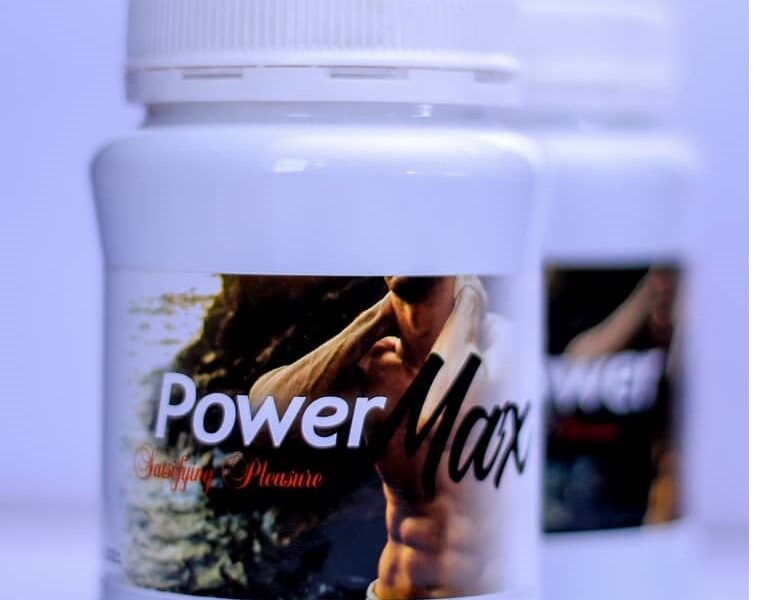 Natural penis enlargement AUSTRALIA , NAMIBIA ,BOTSWANA , SINGAPORE ,ZAMBIA +27670609427