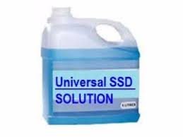 +27833928661 UNIVERSAL BEST SSD CHEMICALS SOLUTIONS AND ACTIVATION POWDER FOR CLEANING BLACK AND DEFACED MONEY IN AUSTRALIA, DUBAI, OMAN,INDIA, PAKISTAN, TURKEY, THAILAND,USA,UAE,KENYA,KUWAIT,QATAR,MAURITIUS