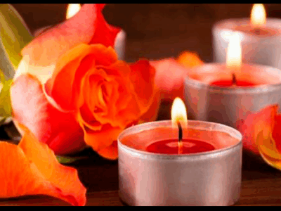 LOST LOVE SPELLS CASTER IN +27781594918 IN North Las Vegas, California Lexington, Arizona Norfolk, Boston, Massachusetts, New York Los Angele Newark, New Jersey St. Paul, Minnesota Santa Ana, California