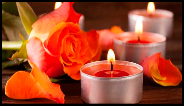 +27781594918 I NEED AN URGENT SPELL CASTER TO BRING BACK MY EX-LOVER LOST LOVE SPELLS IN SANGAPORE IN AMERICA IN CANADA IN AUSTRALIA