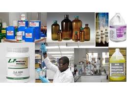 @+27833928661 SSD CHEMICAL SOLUTION FOR CLEANING OUT BLACK MONEY IN LIMPOPO,POLOKWANE,MOKOPANE,USA,UAE,KENYA,KUWAIT,OMAN,DUBAI,QATAR,MAURITIUS