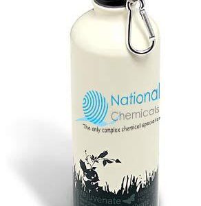 @,./Ssd Chemical Solution And Activation Powder To Wash Black Money For Sale +27833928661 In Oman,Nigeria,Ghana,Namibia,Mozambique,UAE,USA,UK,Mauritius
