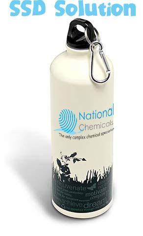 @,./Ssd Chemical Solution And Activation Powder To Wash Black Money For Sale +27833928661 In Oman,Nigeria,Ghana,Namibia,Mozambique,UAE,USA,UK,Mauritius