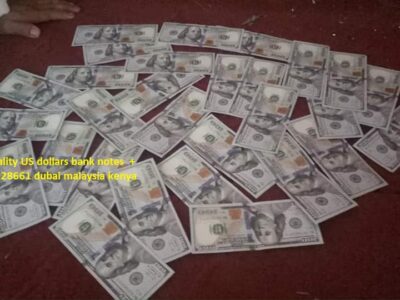 ۝ஐℰ BUY 100% UNDETECTABLE COUNTERFEIT MONEY EUROS, POUNDS, DOLLARS ETC. +27833928661 FOR SALE IN USA,UAE,UK,KENYA,KUWAIT,OMAN,DUBAI,QATAR,MAURITIUS