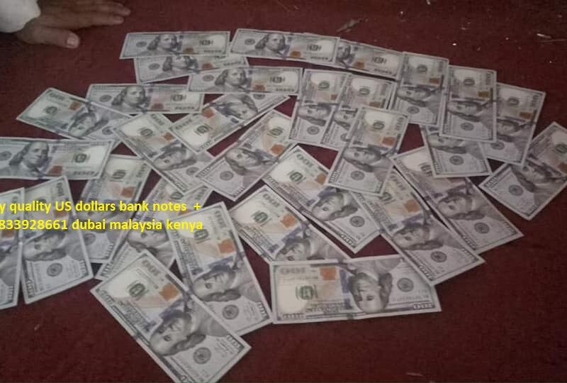 ۝ஐℰ BUY 100% UNDETECTABLE COUNTERFEIT MONEY EUROS, POUNDS, DOLLARS ETC. +27833928661 FOR SALE IN USA,UAE,UK,KENYA,KUWAIT,OMAN,DUBAI,QATAR,MAURITIUS