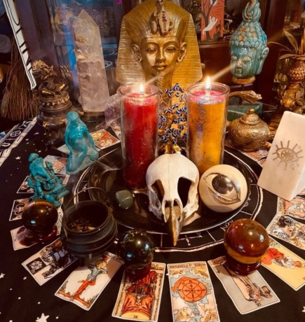 +2347039981974 HOW TO JOIN BILLIONAIRE BROTHERHOOD OCCULT FOR MONEY RITUAL WITHOUT HUMAN BLOOD
