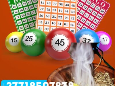 Lottery spells +27718507838 that work overnight in the USA,UK and South Africa.