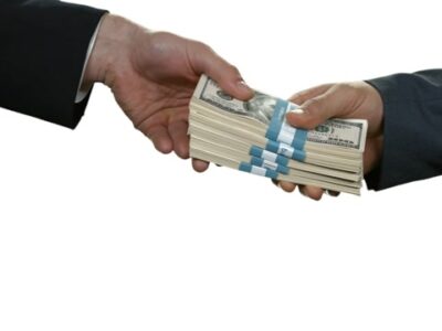 Need a Loan? Discover Real Money Spells to Bring Money into Your Life Instantly – Get Spiritual Support to Unlock Abundance (WhatsApp +27836633417)