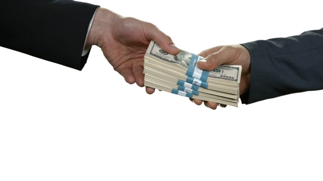 Need a Loan? Discover Real Money Spells to Bring Money into Your Life Instantly – Get Spiritual Support to Unlock Abundance (WhatsApp +27836633417)