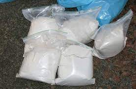 +27833928661 Ultimate Quality SSD Chemical And Powders For Sale In South Africa,Qatar,Oman,USA,Australia,Middle East,UAE,Kenya,Kuwait,Mauritius