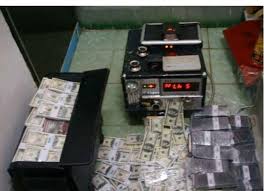 +27833928661 SSD CLEANING MACHINES FOR CLEANING OUT BLACK MONEY IN MPUMALANGA,WITBANK,ERMELO,NELSPRUIT,SECUNDA,MIDDELBURG,TASBET PARK,HAZY VIEW,CLEWER,OGIES,PHOLA,KLIPFONTEIN,USA,UAE,KUWAIT,OMAN,QATAR,MAURITIUS