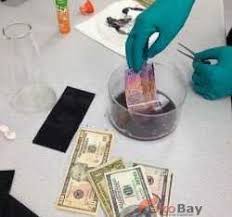 @Ssd Chemical Solution And Activation Powder To Wash Black Money For Sale +27833928661 In Oman,Nigeria,Ghana,Namibia,Mozambique,USA,UAE,Kenya,Kuwait,Dubai,Mauritius