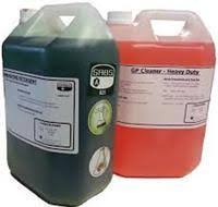 +27833928661 SSD CHEMICAL SOLUTION FOR CLEANING BLACK MONEY IN LIMPOPO,GAUTENG,MPUMALANGA,USA,UAE,UK,KENYA,KUWAIT,OMAN,DUBAI,QATAR,MAURITIUS