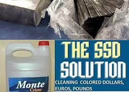 @,./Ssd Chemical Solution And Activation Powder To Wash Black Money For Sale +27833928661 In Oman,Nigeria,Ghana,Namibia,Mozambique,USA,UAE,Kenya,Kuwait,Dubai,Mauritius