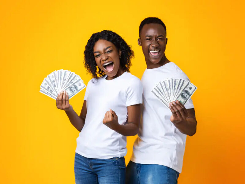 Fast Cash Loans Online: Cost Effective Loans to Fulfill Your Requirements