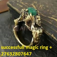 +27632807647 Magic Ring For Money Magic Wallet / Short Boys, Magic Money For Sale In USA,UAE,UK,Kenya,Kuwait,Oman,Dubai,Qatar,Mozambique,Mauritius