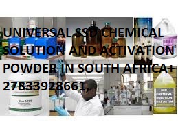 #!! MANAR PURE SSD CHEMICAL SOLUTIONS+27833928661 AND ACTIVATION POWDER FOR CLEANING OF BLACK NOTES IN USA,UAE,UK,KENYA,KUWAIT,OMAN,DUBAI,QATAR,MAURITIUS