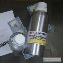 +27833928661 Ssd Chemical Solutions For Cleaning Black Money In USA,UAE,UK,Kenya,Kuwait,Oman,Dubai,Qatar,Mozambique,Mauritius