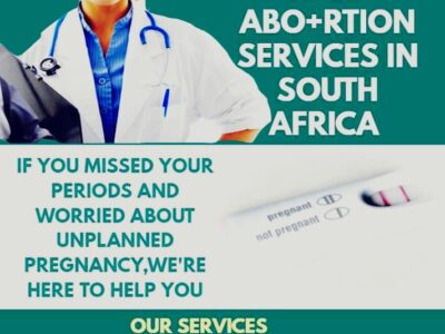 IN PRETORIA WEST +27784008613 ABORTION PILLS FOR SALE IN WEST PARK,WEST VIEW,DANVILLE,PHILIP NEL PARK,PROCLAMATION HILL,KWAGGASRAND,ELANDSPOORT