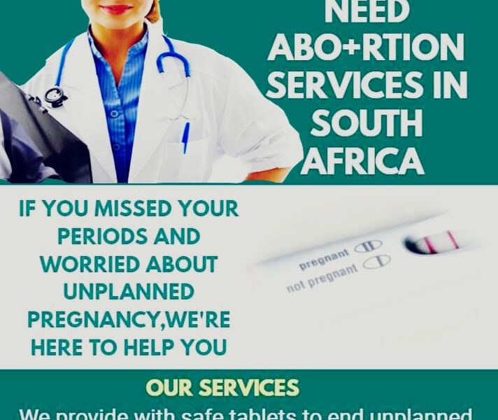 IN PRETORIA WEST +27784008613 ABORTION PILLS FOR SALE IN WEST PARK,WEST VIEW,DANVILLE,PHILIP NEL PARK,PROCLAMATION HILL,KWAGGASRAND,ELANDSPOORT